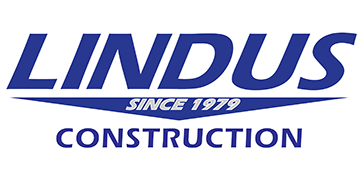 Lindus Construction Careers